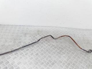 трубка гидроусилителя MAN TGX 1 поколение 2008