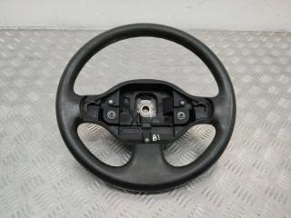 руль Dacia Logan 1 поколение 2007, 8200170149