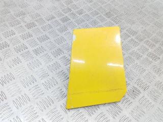 лючок топливного бака Citroen Jumper 2 поколение 2008