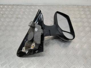 зеркало наружное правое Ford Transit 5 поколение 2003