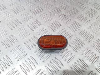 повторитель поворота на крыле Renault Trafic 2 поколение 2006, 7700847333