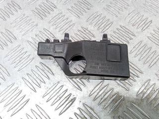 крепление бампера Kia Sorento 2 поколение [рестайлинг] 2016, 86514-C5000