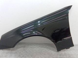 крыло переднее левое Mercedes-Benz E-Класс W211/S211 2005, A2116902762