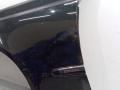 крыло переднее левое Mercedes-Benz E-Класс W211/S211 2005, A2116902762 - фото №2