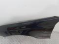 крыло переднее левое Mercedes-Benz E-Класс W211/S211 2005, A2116902762 - фото №5