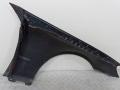 крыло переднее левое Mercedes-Benz E-Класс W211/S211 2005, A2116902762 - фото №6