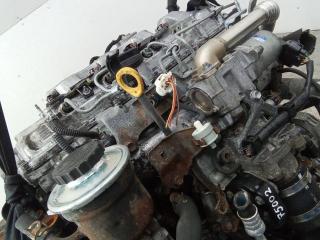 щуп двигателя Toyota Corolla Verso 2 поколение AR10 2007, 2.2 л., дизель, МКПП