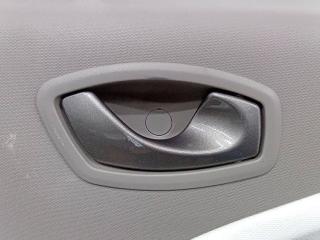 ручка внутренняя передняя правая Renault Zoe 1 поколение 2018