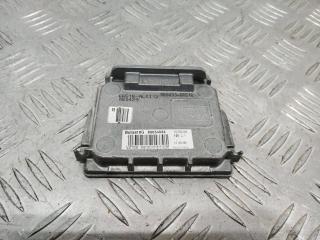 блок розжига ксенона Renault Laguna 3 поколение 2011, 89034934