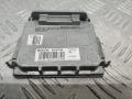 блок розжига ксенона Renault Laguna 3 поколение 2011, 89034934 - фото №2