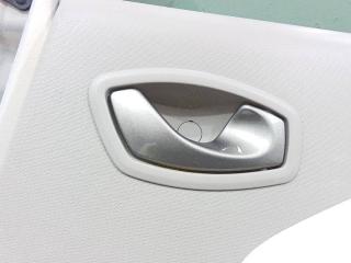 ручка внутренняя задняя правая Renault Zoe 1 поколение 2018