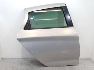 стеклоподъемник электрический задний правый Renault Zoe 1 поколение 2018