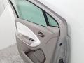 дверь передняя левая Renault Zoe 1 поколение 2018, 801532090R - фото №6