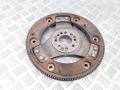Маховик АКПП (драйв плата) Citroen C5 1 поколение [рестайлинг] 2008, 2.0 л., дизель, АКПП, 9652553880 - фото №3