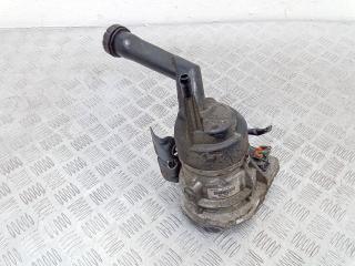 электрогидроусилитель руля Peugeot 308 T7 2010, 9671691980