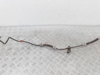 трубка гидроусилителя Peugeot 308 T7 2009, 9683906680