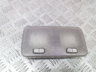 фонарь салона (плафон) Citroen Jumper 2 поколение 2008, 735244963