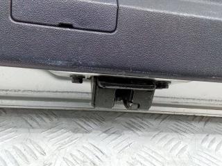 замок багажника Toyota Corolla Verso 2 поколение AR10 2005