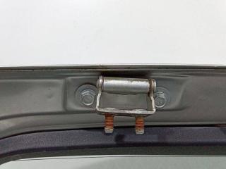 петля крышки багажника Toyota Corolla Verso 2 поколение AR10 2005