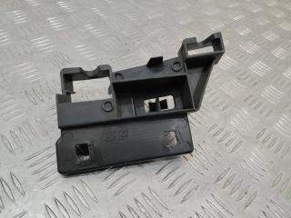 Крепление бампера переднего Renault Scenic 3 поколение [2-й рестайлинг] 2014, 620949485R