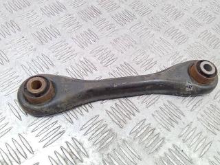 рычаг задний Ford Focus 2 поколение [рестайлинг] 2009, 98AG5K743AF