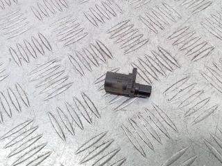 датчик ABS Ford Focus 2 поколение [рестайлинг] 2009, 3M5T-28372-BD