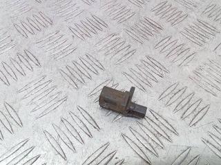 датчик ABS Ford Focus 2 поколение [рестайлинг] 2009, 3M5T-28372-BD