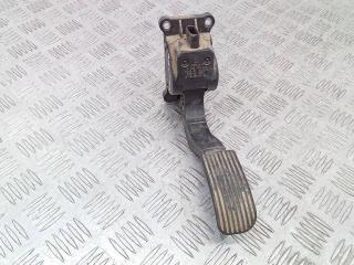 педаль Volkswagen Crafter 1 поколение [рестайлинг] 2013, 0280755023