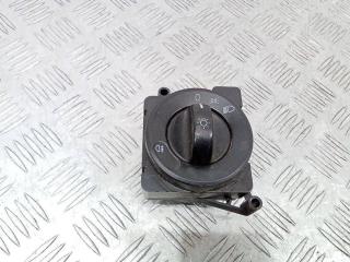 переключатель света Volkswagen Crafter 1 поколение [рестайлинг] 2013, A9065450104