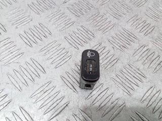 кнопка корректора фар Volkswagen Crafter 1 поколение [рестайлинг] 2013, 9065440131