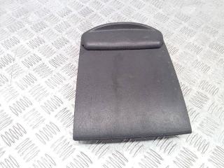 бардачок Peugeot Boxer 2 поколение 2009, 1308188070