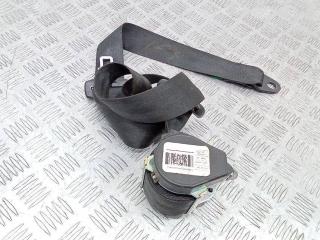 ремень безопасности Fiat Ducato 3 поколение [рестайлинг] 2017, 735521571