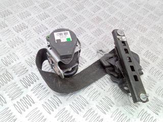 ремень безопасности Mercedes-Benz Sprinter 2 поколение (W906) 2013, A9068600088