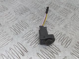 датчик температуры Renault Megane 3 поколение 2012, 1.5 л., дизель