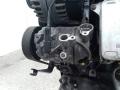 компрессор кондиционера BMW 5 серия E60/E61 2007, 2.0 л., дизель - фото №3