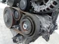 компрессор кондиционера BMW 5 серия E60/E61 2007, 2.0 л., дизель - фото №4