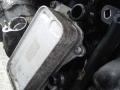 теплообменник масляного фильтра BMW 5 серия E60/E61 2007, 2.0 л., дизель - фото №2