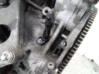 датчик коленвала BMW 5 серия E60/E61 2007, 2.0 л., дизель