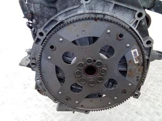Маховик АКПП (драйв плата) BMW 5 серия E60/E61 2007, 2.0 л., дизель, 11227797964