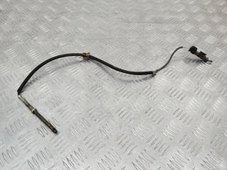 датчик температуры в выпускном коллекторе Mercedes-Benz Sprinter 2 поколение [рестайлинг] (W906) 2014, A0009058804