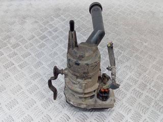 электрогидроусилитель руля Citroen C4 Picasso 1 поколение 2010, 9684252580