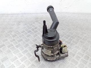 электрогидроусилитель руля Peugeot 308 1 поколение [рестайлинг] 2012, 9670700380