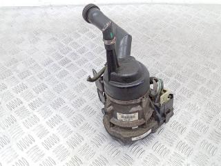 электрогидроусилитель руля Peugeot 308 T7 2010, 9672719980