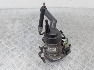 электрогидроусилитель руля Citroen C4 Picasso 1 поколение 2010, 2.0 л., дизель, 9673535980