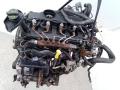 двигатель Ford Transit 7 поколение 2007, 2.2 л., дизель, МКПП, 6C1Q6015AD - фото №5
