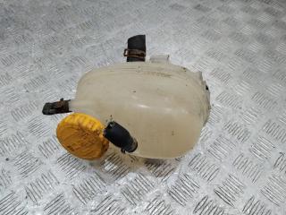 бачок расширительный Opel Corsa D 2008, 1.3 л., дизель, МКПП, 09128766