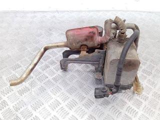 автономный отопитель (Webasto) Peugeot Boxer 2 поколение 2012, 9011698C