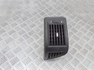 дефлектор обдува салона Fiat Ducato 3 поколение [рестайлинг] 2017, LS385800