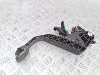 педаль сцепления Fiat Ducato 3 поколение [рестайлинг] 2017, 2582502007