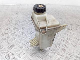 бачок гидроусилителя Fiat Ducato 3 поколение [рестайлинг] 2017